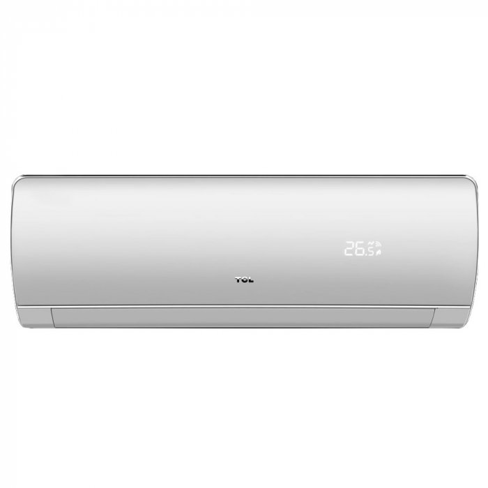 TCL TAC-09HRIA/FW