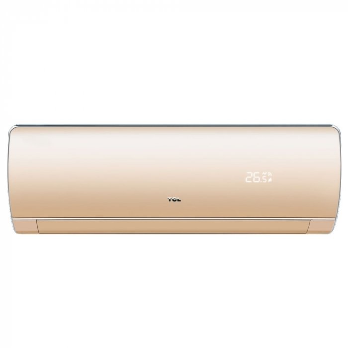 TCL TAC-12HRIA/FG