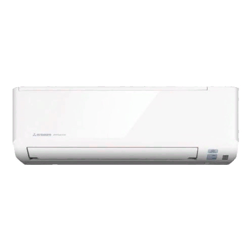 Mitsubishi Heavy SRK/SRC25ZSP-W