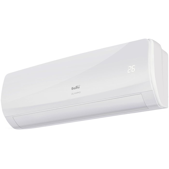 Ballu BSW-09HN1/OL_17Y