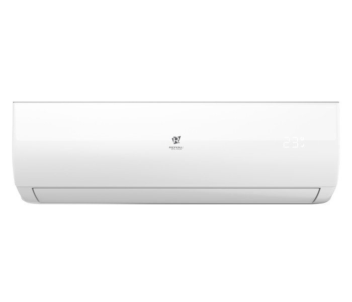 Royal Clima RC-G60HN