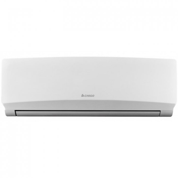 Chigo CS-32H3A-V155/CU-32H3A-V155 Chigo CS-32H3A-V155/CU-32H3A-V155