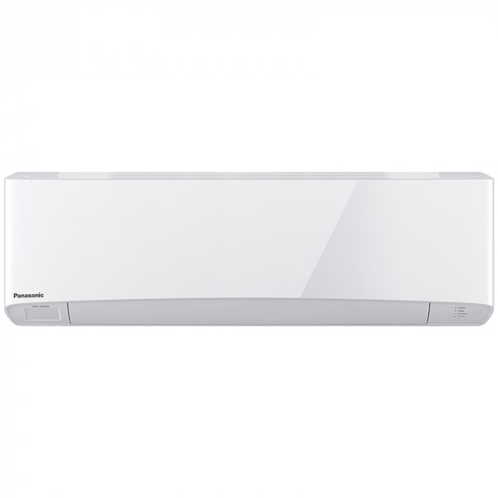 Panasonic CS/CU-Z50TKE