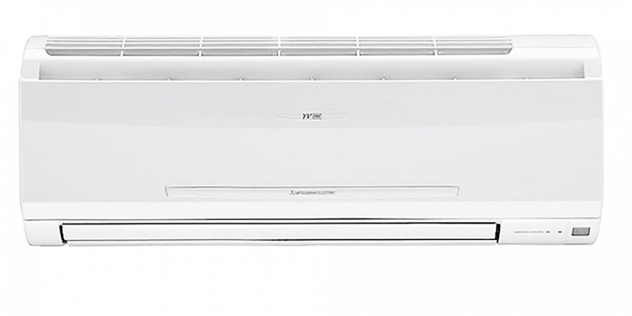 Mitsubishi Electric MS-GF80VA / MU-GF80VA