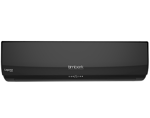 Timberk AC TIM 18H S10B Timberk AC TIM 18H S10B