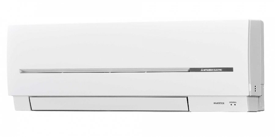 Mitsubishi Electric MSZ-GF60VE/MUZ-GF60VE