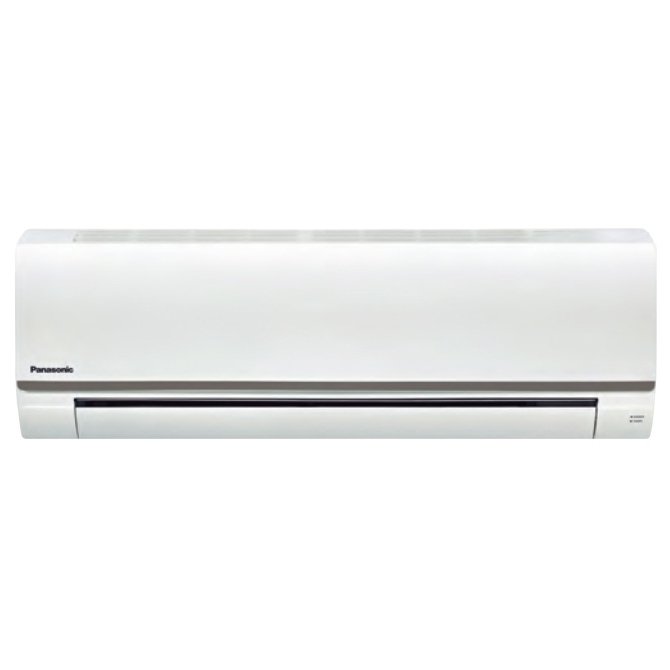 Panasonic CS/CU-BE35TKE