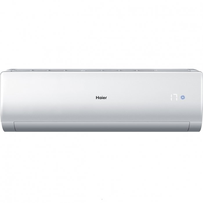 Haier AS18NM5HRA/1U18EN2ERA Haier AS18NM5HRA/1U18EN2ERA