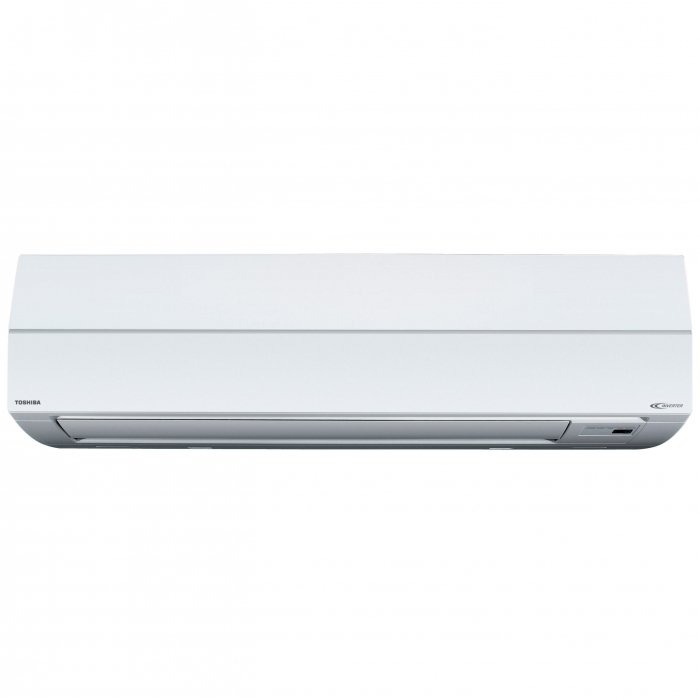 Toshiba RAV-SM806KRT-E/RAV-SM804ATP-E Toshiba RAV-SM806KRT-E/RAV-SM804ATP-E