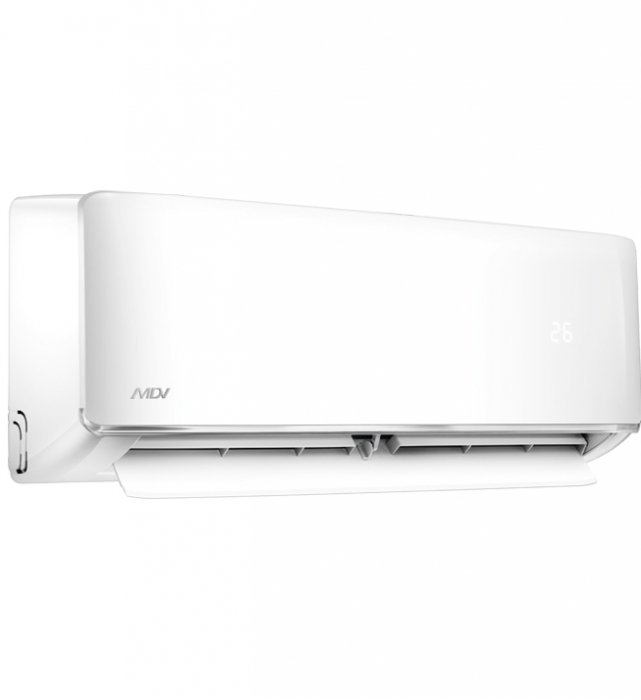 Mdv MDSA-24HRFN1/MDOA-24HRFN1 Mdv MDSA-24HRFN1/MDOA-24HRFN1