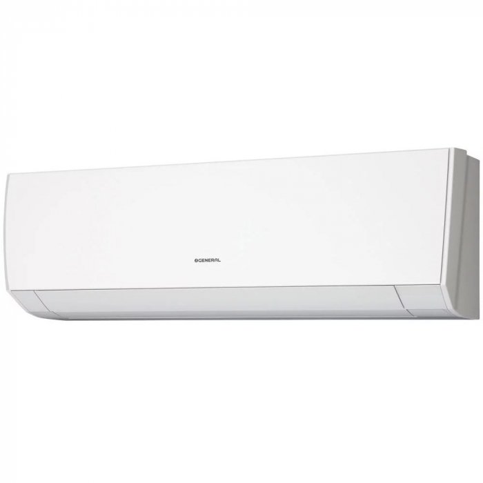 General ASHG09LMCB General ASHG09LMCB