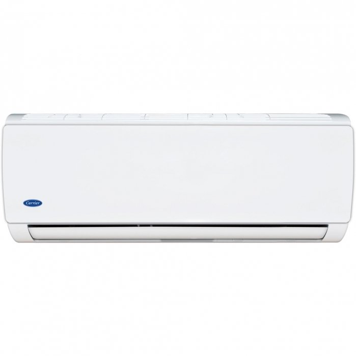 Carrier 42QHA018N/38QHA018N Carrier 42QHA018N/38QHA018N