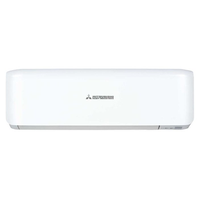 Mitsubishi Heavy SRK50ZS-S Mitsubishi Heavy SRK50ZS-S