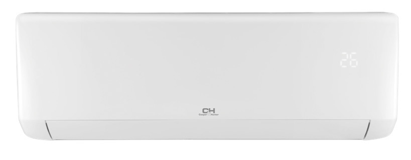 Cooper&Hunter CH-S 07 XN7 Cooper&Hunter CH-S 07 XN7