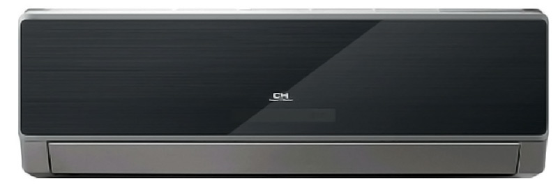 Cooper&Hunter СH-S 09 BKP6 Cooper&Hunter СH-S 09 BKP6