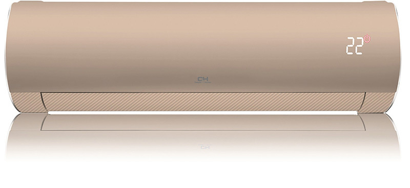 Cooper&Hunter CH-S 12 GKP8