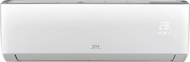 Cooper&Hunter CH-S 18 FTXLA-NG Cooper&Hunter CH-S 18 FTXLA-NG