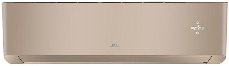 Cooper&Hunter CH-S 12 FTXAM2S-GD Cooper&Hunter CH-S 12 FTXAM2S-GD