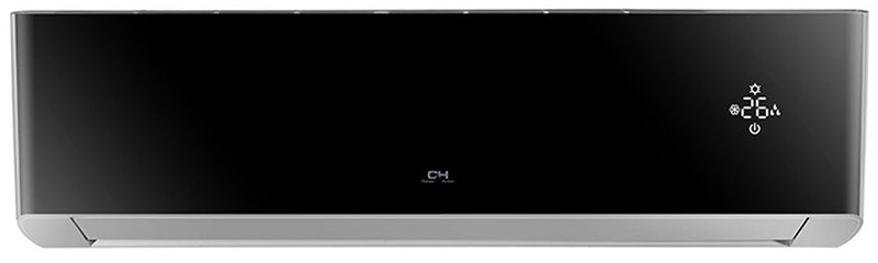 Cooper&Hunter CH-S 18 FTXAM2S-BL Cooper&Hunter CH-S 18 FTXAM2S-BL