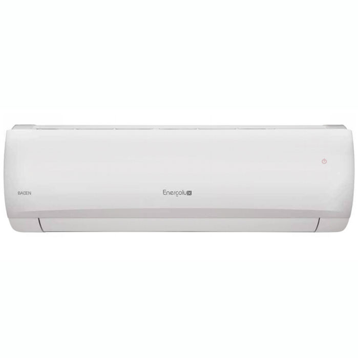 Energolux SAS09BD1-A/SAU09BD1-A