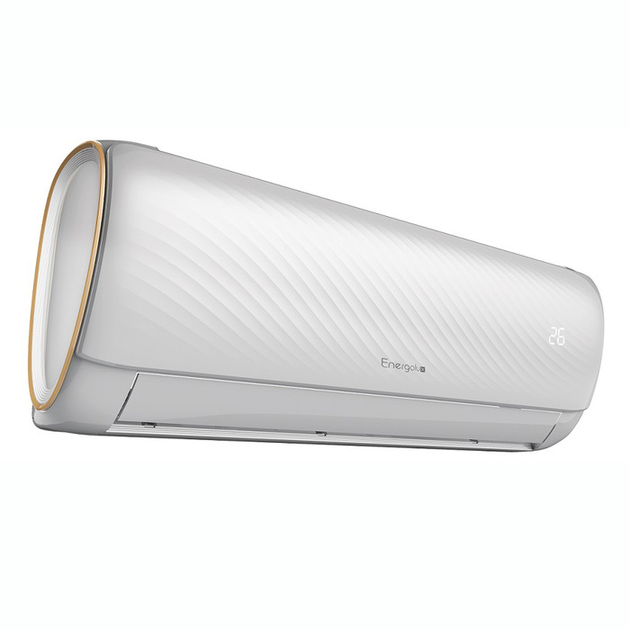 Energolux SAS24D1-A/SAU24D1-A Energolux SAS24D1-A/SAU24D1-A