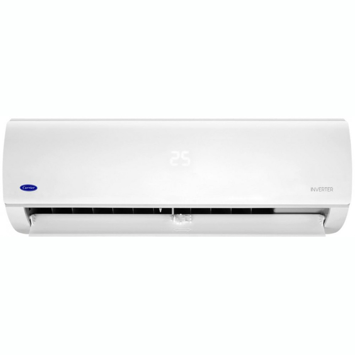 Carrier 42QHA009DS/38QHA009DS Carrier 42QHA009DS/38QHA009DS