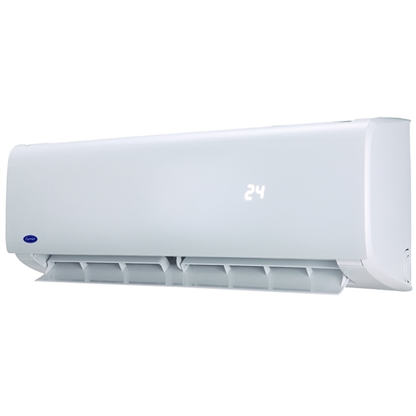 Carrier 42QHC024D8SA/38QHC024D8S