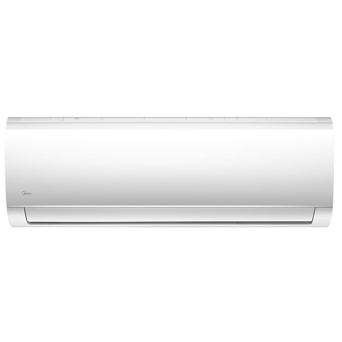 Midea MA-09N1D0-I/MA-09N1D0-O