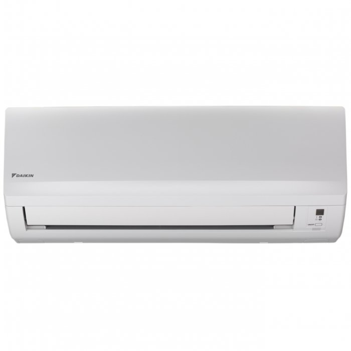 Daikin FTXB20C/RXB20C