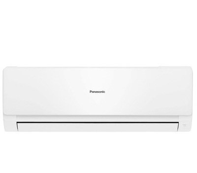 Panasonic CS-YE12MKE / CU-YE12MKE