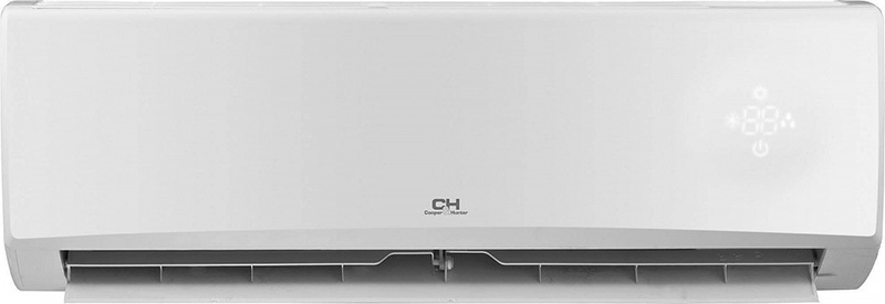 Cooper&Hunter CH-S24FTXL2E-NG Cooper&Hunter CH-S24FTXL2E-NG