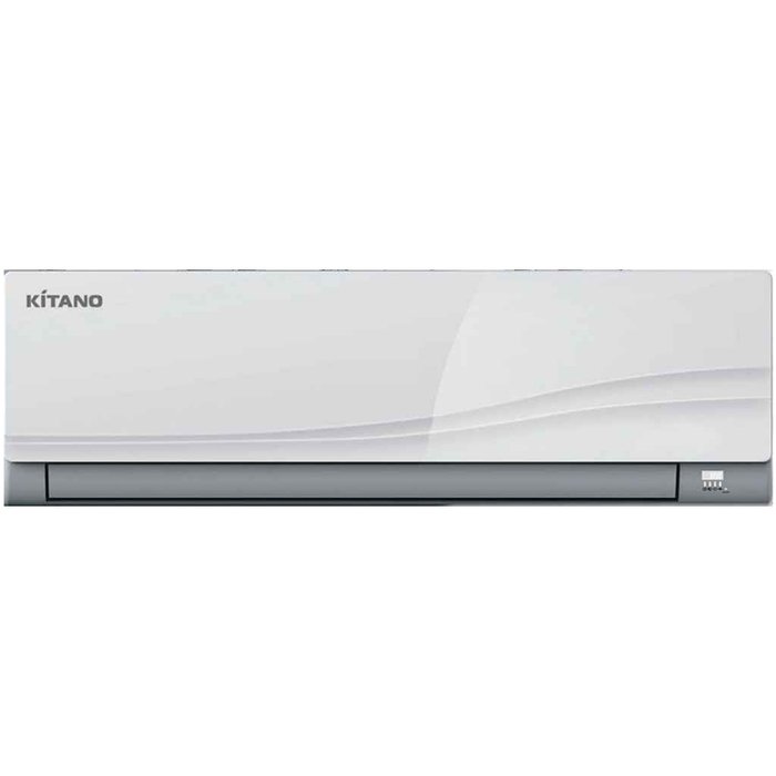 Kitano KR-Kappa-09 Kitano KR-Kappa-09