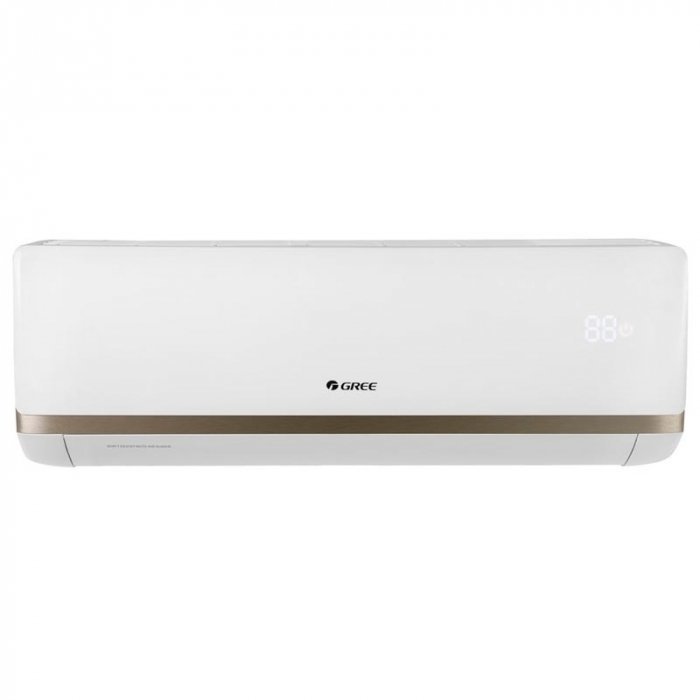 Gree GWH09AAB-K3DNA2A