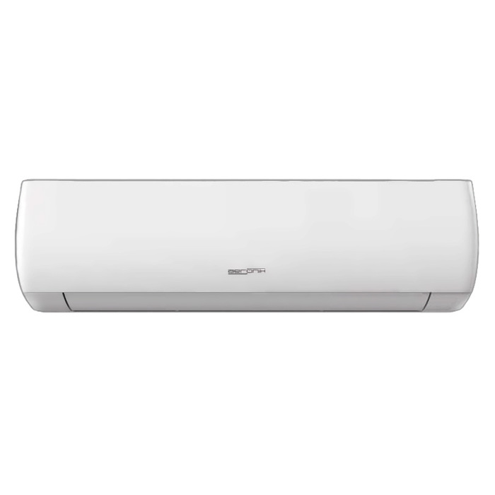 Aeronik ASI-30HS4/ASO-30HS4