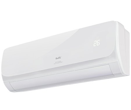 Ballu BSWI-18HN1/EP/15Y