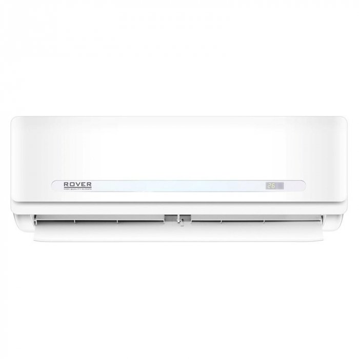 Rover RS0DF09BE Rover RS0DF09BE