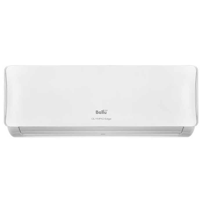 Ballu BSO-07HN1_19Y