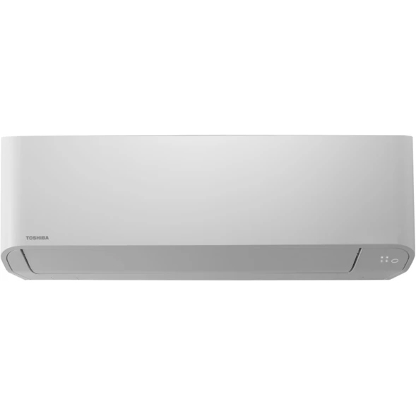 Toshiba RAS-10TKVG/RAS-10TAVG-E