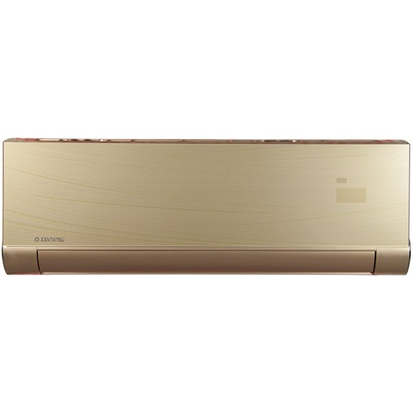 Kentatsu KSGX35HFAN1GL/KSRX35HFAN1 Kentatsu KSGX35HFAN1GL/KSRX35HFAN1