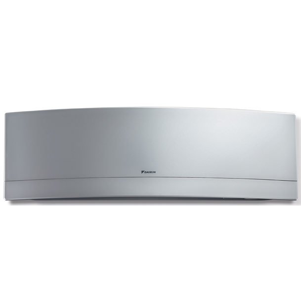 Daikin FTXJ50M-S/RXJ50M