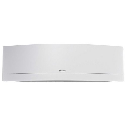 Daikin FTXJ20M-W/RXJ20M