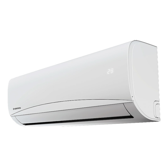 Kentatsu KSGB26HFAN1/KSRB26HFAN1/-40