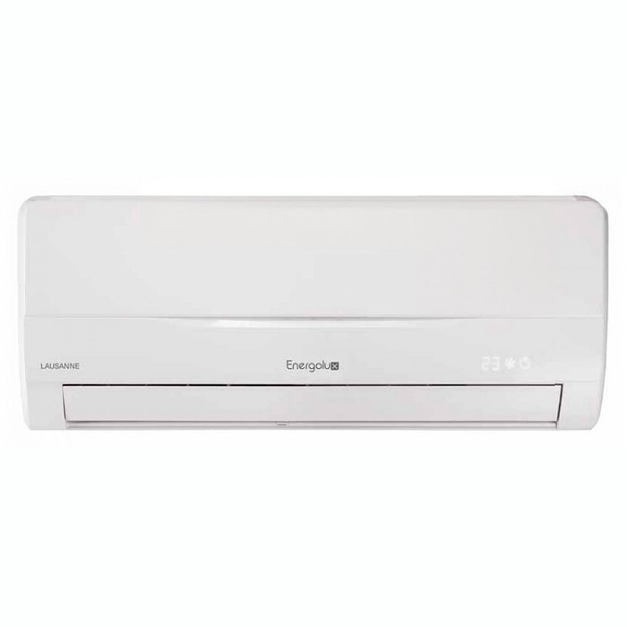 Energolux SAS30L2-A/SAU30L2-A Energolux SAS30L2-A/SAU30L2-A