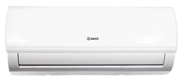 Sakata SIE-25SJ/SOE-25VJ