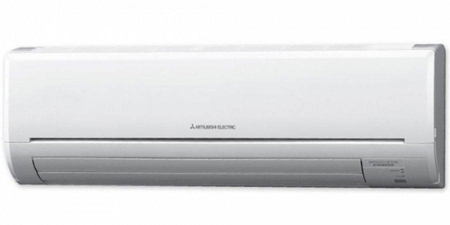 Mitsubishi Electric MSZ-HJ60VA ER/MUZ-HJ60VA ER