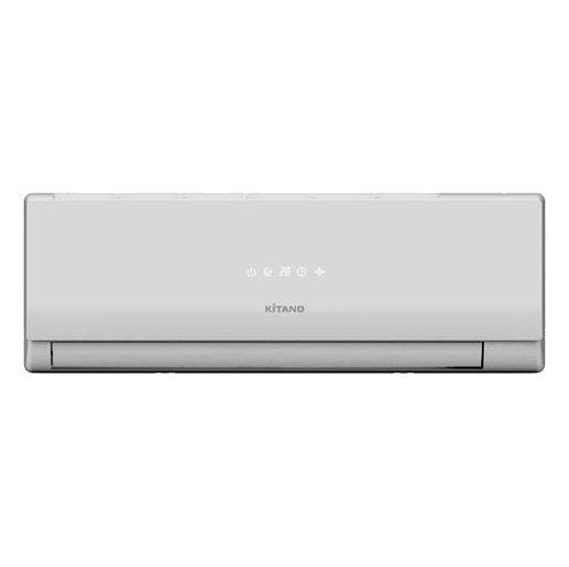 Kitano KRD-Arare II-18 Kitano KRD-Arare II-18