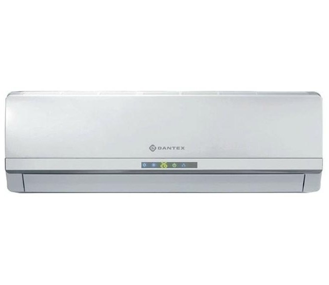 Dantex RK-24SEG Dantex RK-24SEG