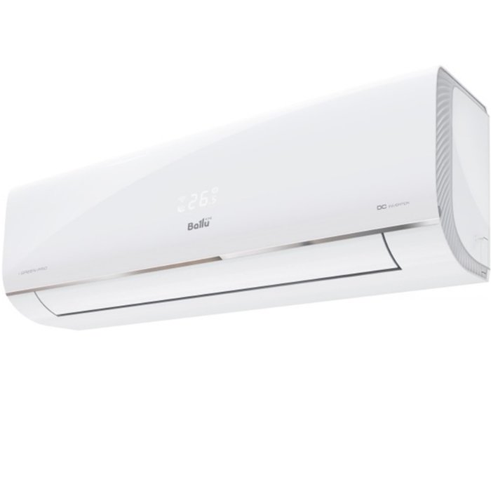 Ballu BSAG-07HN1_17Y