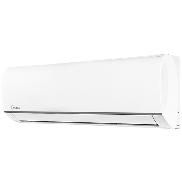 Midea MSMA1A-09HRN1/MOAB02-09HN1