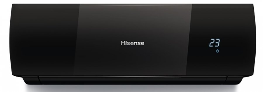 Hisense AS-07UR4SYDDEIB1